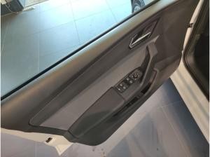 Seat Leon 1.5 eTSI DSG Road Edition Vision Plus Kessy