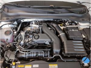 Seat Leon 1.5 eTSI DSG Road Edition Vision Plus Kessy