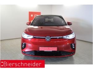Volkswagen ID.5 GTX 4Mo. 21 PANO AHK WÄPU IQ.DRIVE