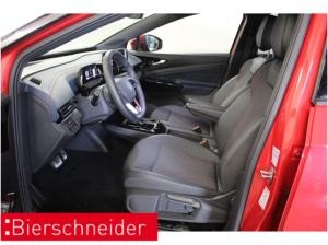 Volkswagen ID.5 GTX 4Mo. 21 PANO AHK WÄPU IQ.DRIVE
