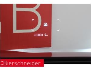 Volkswagen ID.5 GTX 4Mo. 21 PANO AHK WÄPU IQ.DRIVE