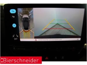 Volkswagen ID.5 GTX 4Mo. 21 PANO AHK WÄPU IQ.DRIVE