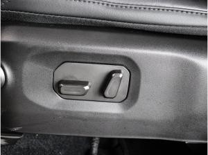 Jeep Wrangler ⚡Unlimited ⚡ MY 25 Rubicon Sky One-Touch