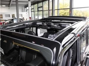 Jeep Wrangler ⚡Unlimited ⚡ MY 25 Rubicon Sky One-Touch