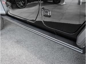 Jeep Wrangler ⚡Unlimited ⚡ MY 25 Rubicon Sky One-Touch