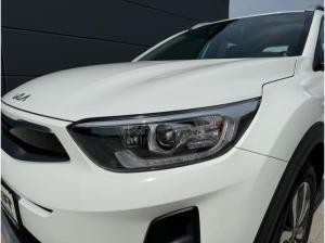 Kia Stonic Vision 💥SONDERAKTION💥 | SOFORT | 1.0T DCT7 Navi Kamera Klima Tempomat