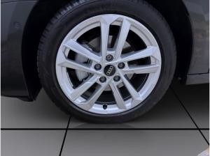 Audi A3 Limousine 35 TDI ADVANCED KAMERA NAVI VIRTUAL LM18