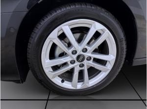 Audi A3 Sportback 30 TDI ADVANCED AHK NAVI VIRTUAL LED