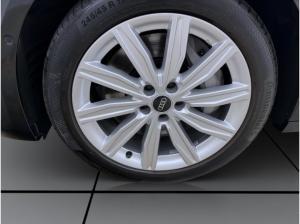 Audi A6 Avant 50 TFSIe Q ADVANCED MATRIX NAVI KAMERA eKLAPPE