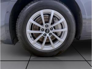 Audi A6 Avant 45 TFSI Q ADVANCED MATRIX NAVI KAMERA eKLAPPE