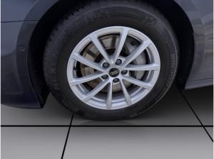 Audi A6 Avant 50 TDI Q S LINE PANO LM20 HuD NAVI
