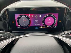 Skoda Kodiaq RS 2,0 TSI 195 KW 7-GANG-DSG 4X4