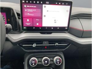 Skoda Kodiaq RS 2,0 TSI 195 KW 7-GANG-DSG 4X4