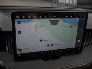 Skoda Superb Combi L&K 2,0 TDI 142 kW 7-Gang-DSG 4x4