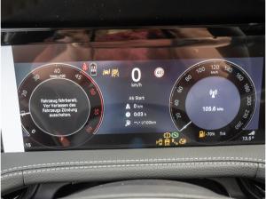 Skoda Superb Combi L&K 2,0 TDI 142 kW 7-Gang-DSG 4x4