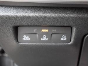 Skoda Superb Combi L&K 2,0 TDI 142 kW 7-Gang-DSG 4x4