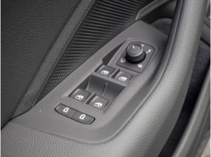 Skoda Superb Combi L&K 2,0 TDI 142 kW 7-Gang-DSG 4x4