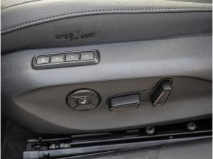 Skoda Superb Combi L&K 2,0 TDI 142 kW 7-Gang-DSG 4x4