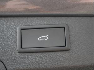Skoda Superb Combi L&K 2,0 TDI 142 kW 7-Gang-DSG 4x4