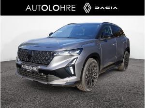 Renault Austral Esprit Alpine Mild Hybrid 160 Automatik