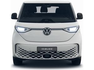 Volkswagen ID.Buzz ID. Buzz