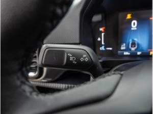 Ford Ranger DoKa XLT TechnologieP.52 Kamera Navi Acc AHZV -versch. Farben verfügbar-