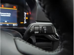 Ford Ranger DoKa XLT TechnologieP.52 Kamera Navi Acc AHZV -versch. Farben verfügbar-