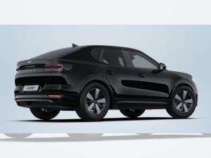 Ford Capri Extended Range 77kWh RWD Select