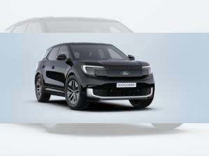 Ford Explorer Extended Range 77kWh RWD Select