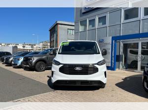 Ford Transit Custom Kombi (TTU) 320 L2 Trend Automatik *sofort lieferbar*