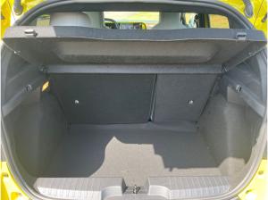 Fiat Grande Panda Hybrid 1.2 DCT-LA PRIMA-