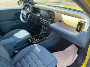 Fiat Grande Panda Hybrid 1.2 DCT-LA PRIMA-