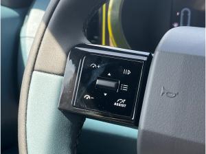 Fiat Grande Panda Hybrid 1.2 DCT-LA PRIMA-