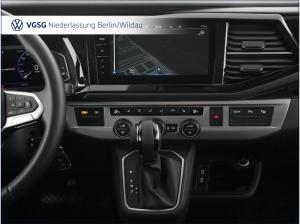 Volkswagen T6.1 California Beach LED Navi ACC AHK Kamera