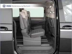 Volkswagen Multivan Style Lang AHK DCC ACC Pano Standhzg. LED