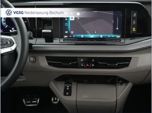 Volkswagen Multivan Style Lang AHK DCC ACC Pano Standhzg. LED