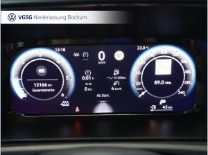 Volkswagen Caddy Navi Climatronic Kamera Sitzhzg. Bluetooth