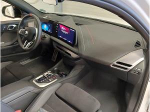 BMW 135 xDrive 360 Kamera*Memory*Harman Kardon*