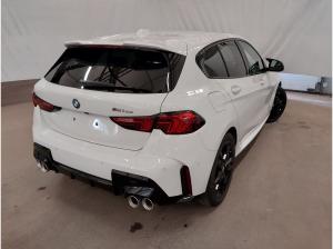 BMW 135 xDrive 360 Kamera*Memory*Harman Kardon*
