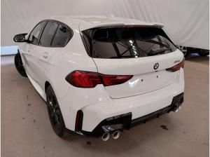 BMW 135 xDrive 360 Kamera*Memory*Harman Kardon*