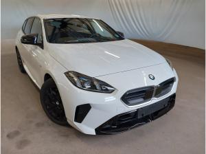 BMW 135 xDrive 360 Kamera*Memory*Harman Kardon*