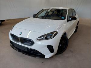 BMW 135 xDrive 360 Kamera*Memory*Harman Kardon*