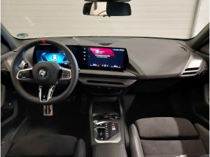 BMW 135 xDrive 360 Kamera*Memory*Harman Kardon*