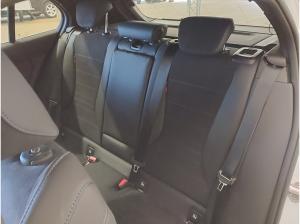 BMW 135 xDrive 360 Kamera*Memory*Harman Kardon*