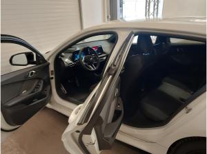 BMW 135 xDrive 360 Kamera*Memory*Harman Kardon*