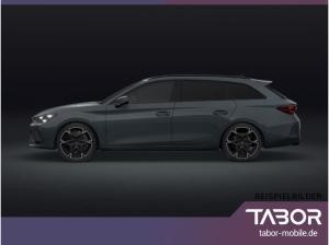 Cupra Leon ST VZ 2.0 TSI 333 4D ACC Sennheiser EdgeP