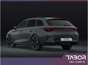 Cupra Leon ST VZ 2.0 TSI 333 4D ACC SHZ eHK Kessy 19Z