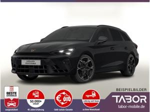 Cupra Leon ST VZ 2.0 TSI 333 4D ACC Sennheiser EdgeP