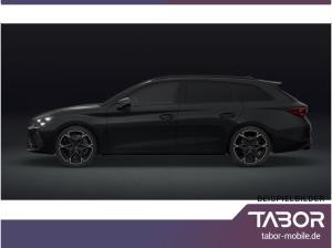 Cupra Leon ST VZ 2.0 TSI 333 4D ACC Sennheiser EdgeP
