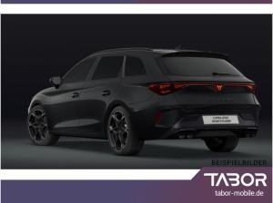 Cupra Leon ST VZ 2.0 TSI 333 4D ACC Sennheiser EdgeP